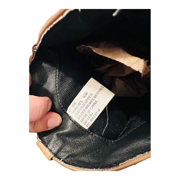 ‼️STORE CLOSING SEND BUNDLE OFFERS‼️ - Picture 10 of 14